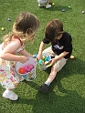 Kids_POPEasterEggHunt (10)